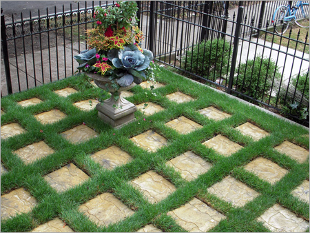 Landscaping Maintenance Services Landscaping Maintenance Services