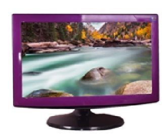 22 inch LED Television 22 inch LED Television