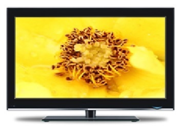 60 inch LED Television 60 inch LED Television