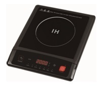 Induction Cooker Induction Cooker