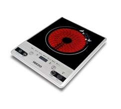 Induction Cooker Induction Cooker