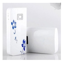 Battery Type Power Bank Battery Type Power Bank