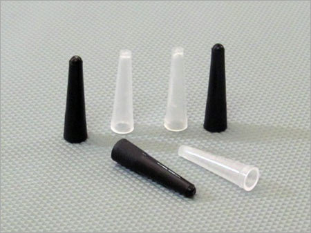 Mehandi Plastic Cone Mehandi Plastic Cone