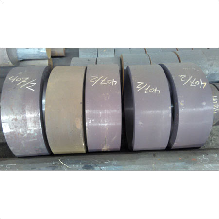 Axle Assembly Axle Assembly