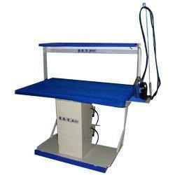 Router Vacuum Table Router Vacuum Table
