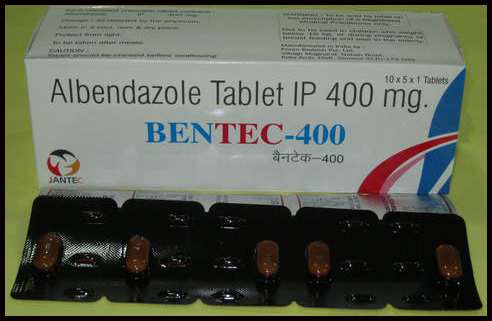relipoietin 10000 iu relipoietin 4000 price