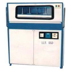 Hydraulic Fusing Machine Hydraulic Fusing Machine