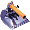 Steam Iron Press Steam Iron Press