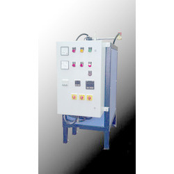 Steam Generator Steam Generator