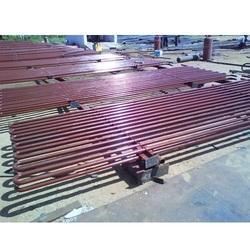 Steam Superheaters Steam Superheaters