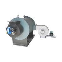 Fully Automatic Gas Fired Generator Fully Automatic Gas Fired Generator