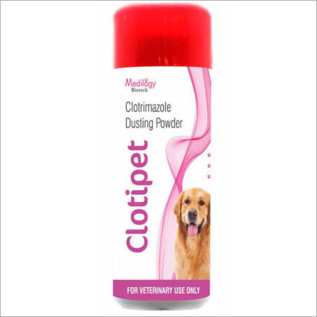 Clotipet Powder Clotipet Powder
