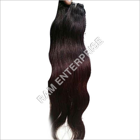Natural Wavy Hair Extensions Natural Wavy Hair Extensions