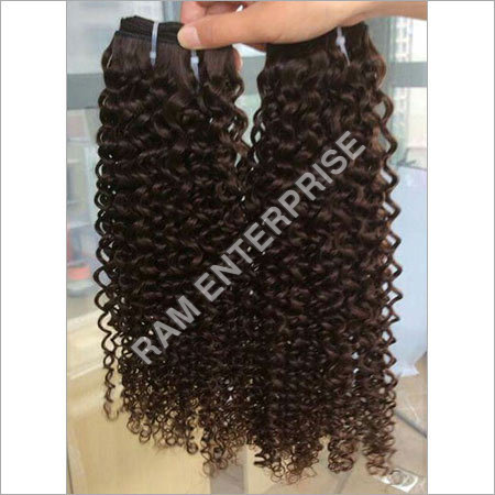Natural Curly Hair Extensions Natural Curly Hair Extensions