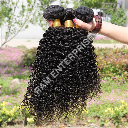 Curly Hair Extensions Curly Hair Extensions
