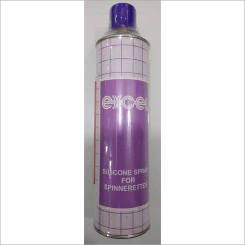 Silicone Spray for Yarn Silicone Spray for Yarn