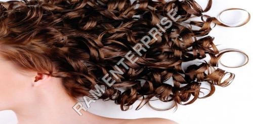 Deep Curly Hair Deep Curly Hair