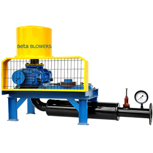 Air Blowers Air Blowers