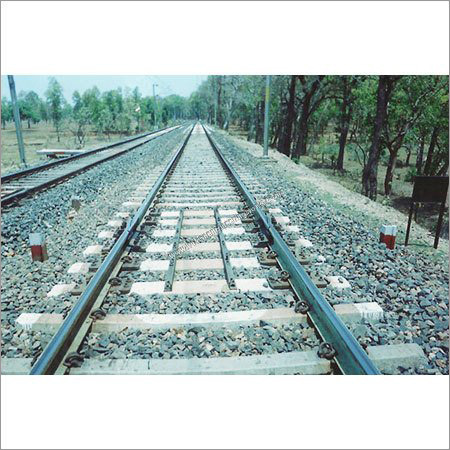 SEJ Railway Fittings SEJ Railway Fittings