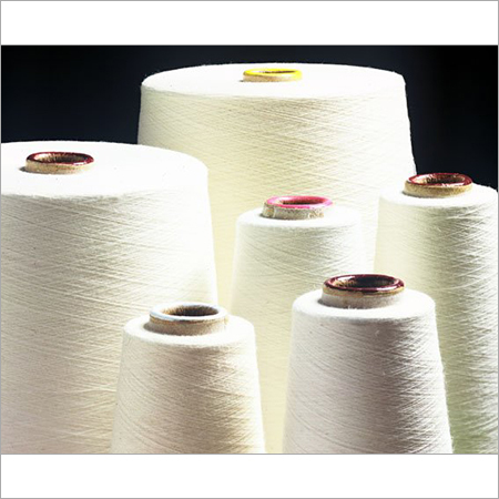 Cotton Yarn Cotton Yarn