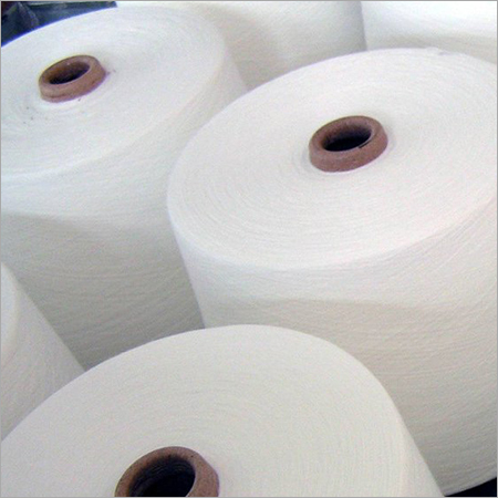 Cotton Thread Yarn Cotton Thread Yarn