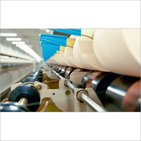 Tfo Yarn Tfo Yarn