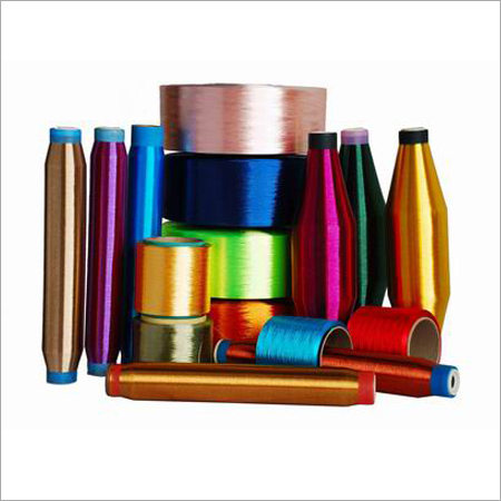 Polyester Yarn Polyester Yarn