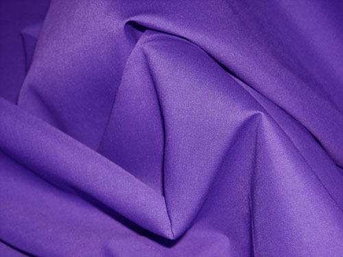 Polyester Cotton Blends Fabric Polyester Cotton Blends Fabric