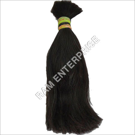 Non Remy Single Drawn Hair Non Remy Single Drawn Hair