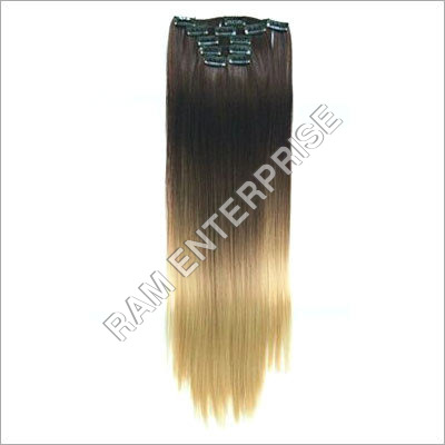 Ombre Hair Extensions Ombre Hair Extensions