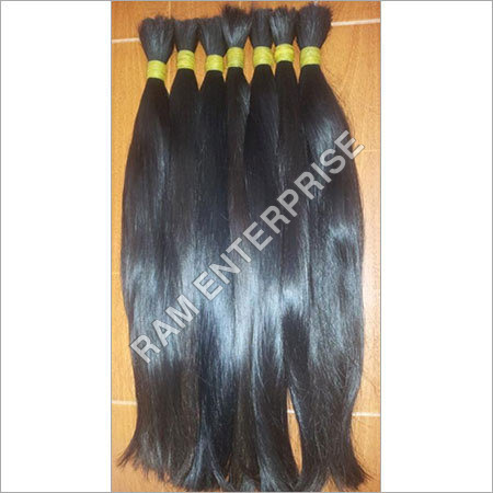 Non Remy Double Drawn Hair Non Remy Double Drawn Hair