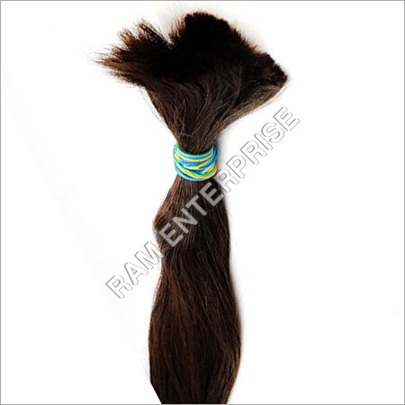 Remy Single Drawn Hair Remy Single Drawn Hair