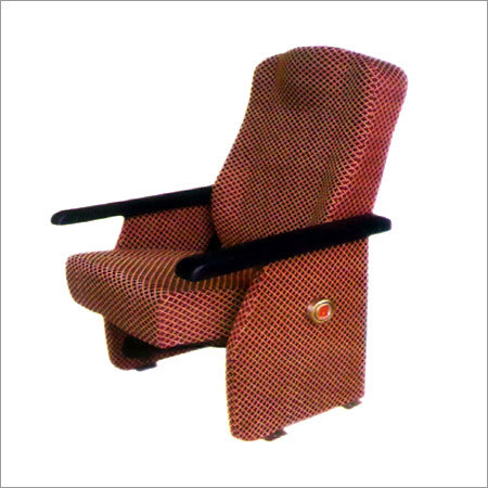 Designer Auditorium Chair Designer Auditorium Chair