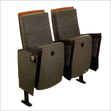 Auditorium Furniture Auditorium Furniture