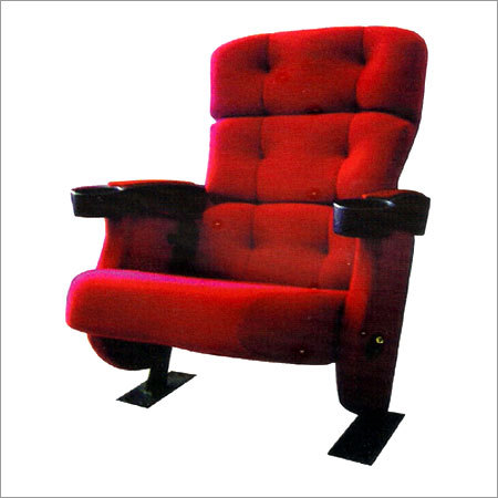 Home Theater Seats Home Theater Seats