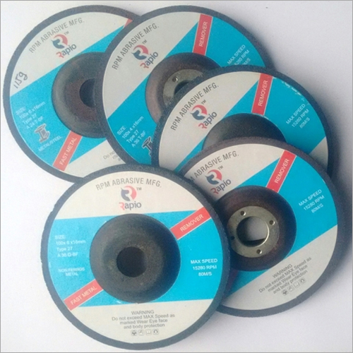 Commercial Glass Grinding Wheels Commercial Glass Grinding Wheels