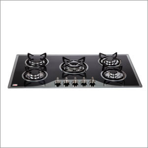 Cooking Kitchen Stove Burner Cooking Kitchen Stove Burner