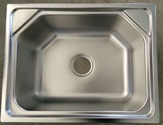 Kitchen Sink Kitchen Sink