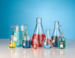 Lab Glassware Lab Glassware