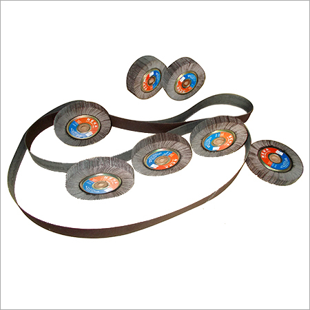 Flap Disc Flap Disc