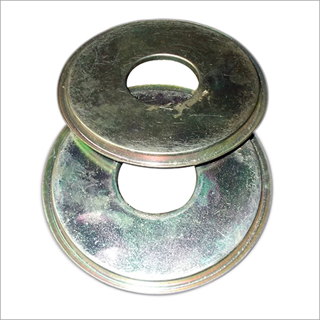 Sheet Metal Part Sheet Metal Part