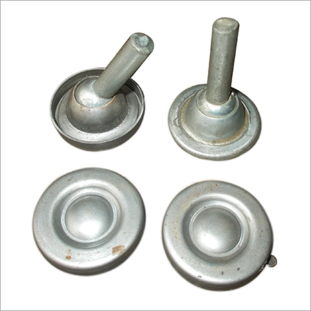 Swivel Chair Part Swivel Chair Part