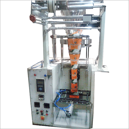 Semi Pneumatic Cup Filler Machine Semi Pneumatic Cup Filler Machine
