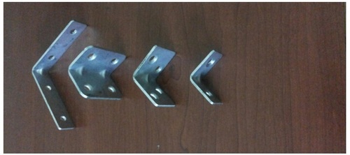 Bracket Carpentry/Hardware Bracket Carpentry/Hardware