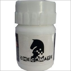 Bio Insecticide Bio Insecticide