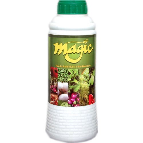 Humic Acid Liquid Humic Acid Liquid