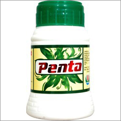 Insecticide Insecticide