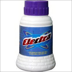 Pesticide Pesticide