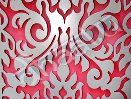 Stainless Steel Laser Cutting Job Work Stainless Steel Laser Cutting Job Work