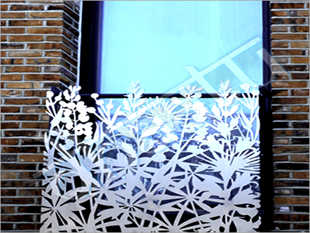 Stainless Steel Laser Cutting Services Stainless Steel Laser Cutting Services